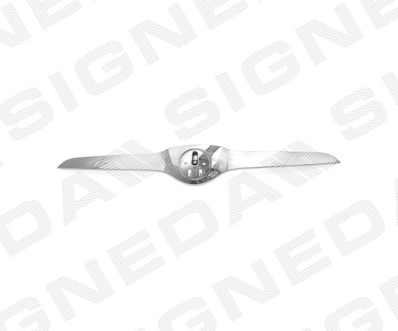 Сабля капота Signeda PSD07003MA цена, от 47.42 USD