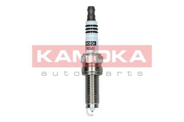 Свеча зажигания KAMOKA 7100066