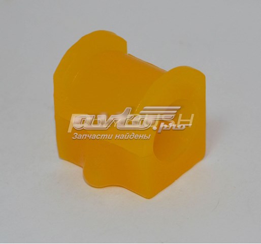 010487 Polybush Разрезная втулка стабилизатора