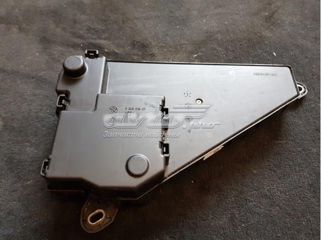  690661901 BMW