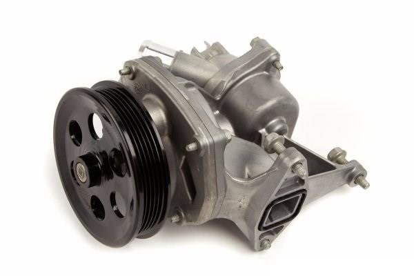  General Motors 12653661 цена, от 49.41 USD