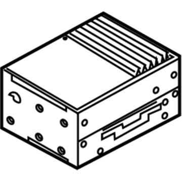 Купить 2591A1SX5E Nissan/Infiniti 