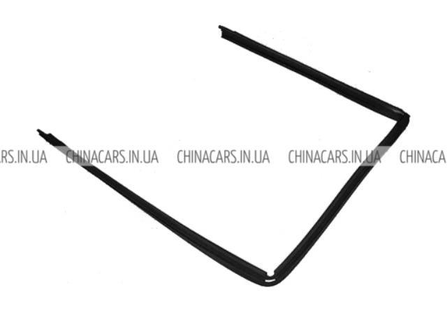  Chery A115206321