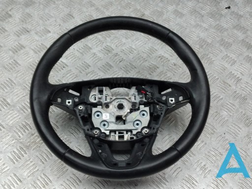 FP5Z3600MA Ford 