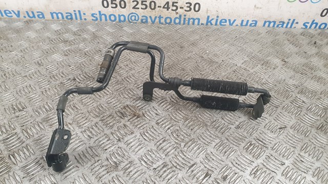  Subaru 34620AG060 цена, от 27.93 USD