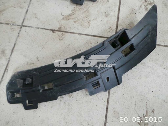  Renault (RVI) 620348807R цена, от 27.48 USD