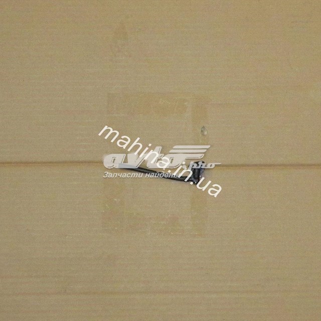 Купить B5207330 Lifan 