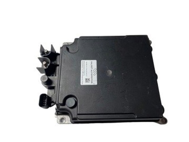  Mercedes A0009005429 цена, от 518.30 USD