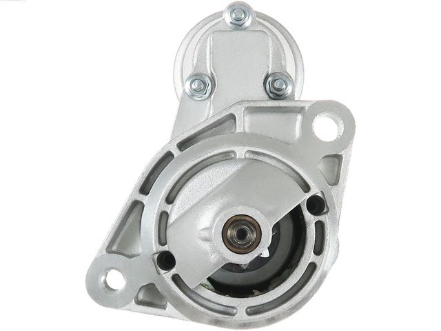 Стартер AS/Auto Storm S4034 цена, от 91.41 USD