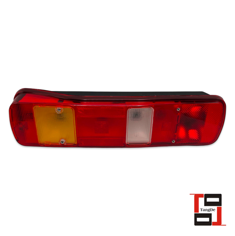 TD0251001L Tangde Задний левый стоп