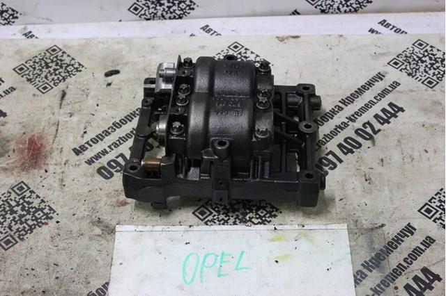 Купить 90573814 Opel 