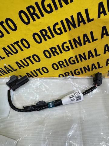 KCMB67290 Mazda 