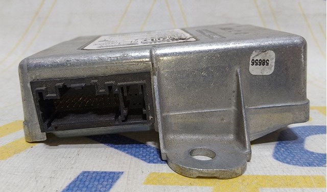 Купить 8200411015 Renault (RVI) 