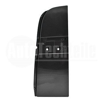Пробка топливного бака Autotechteile 1007518 цена, от 24.07 USD