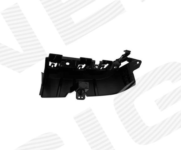 Signeda PFD43435OL цена, от 92.70 USD