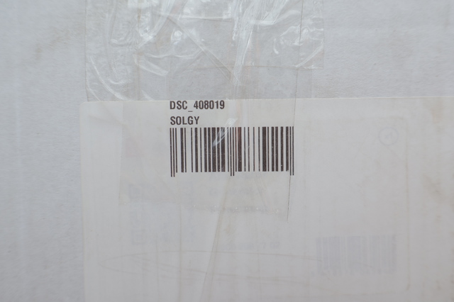  Solgy 408019 цена, от 168.93 USD