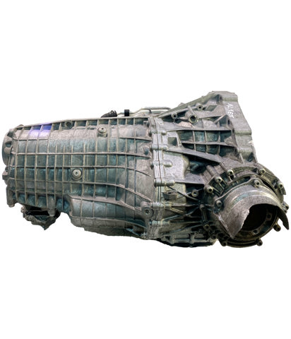  VAG SJT цена, от 2389.36 USD