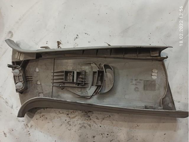  VAG 1Z0867293B цена, от 6.29 USD