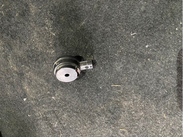  Nissan/Infiniti 256415EK0A цена, от 48.14 USD