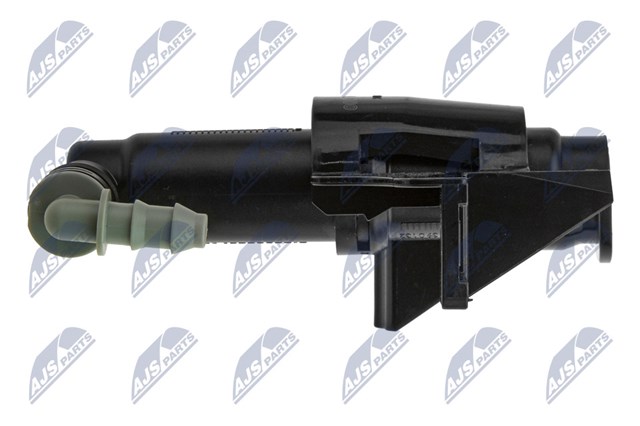 Подъемный цилиндр Hyundai/Kia 986713R000 цена, от 24.15 USD