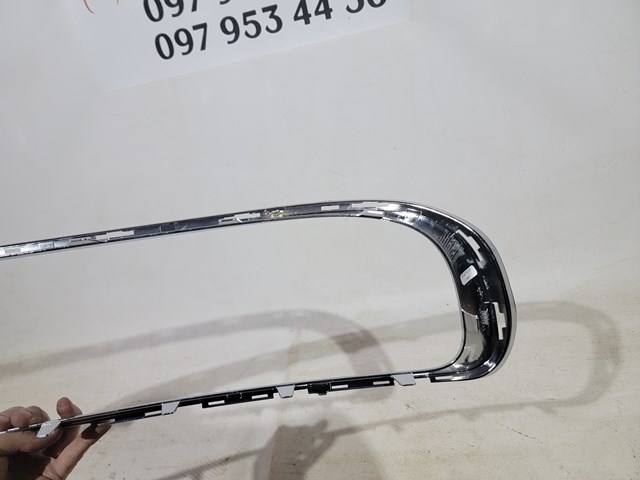 APMN08151 Amparts 
