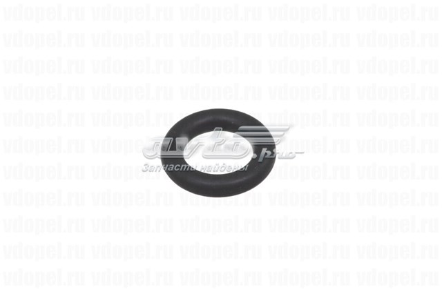  General Motors 55570726 цена, от 4.77 USD