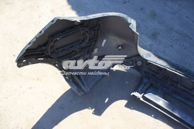  95850541100G2X Porsche