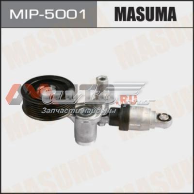 Купить MIP5001 Masuma Натяжитель приводного ремня
