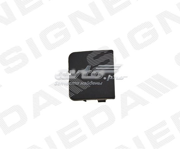  F1EB17K922B Market (OEM)