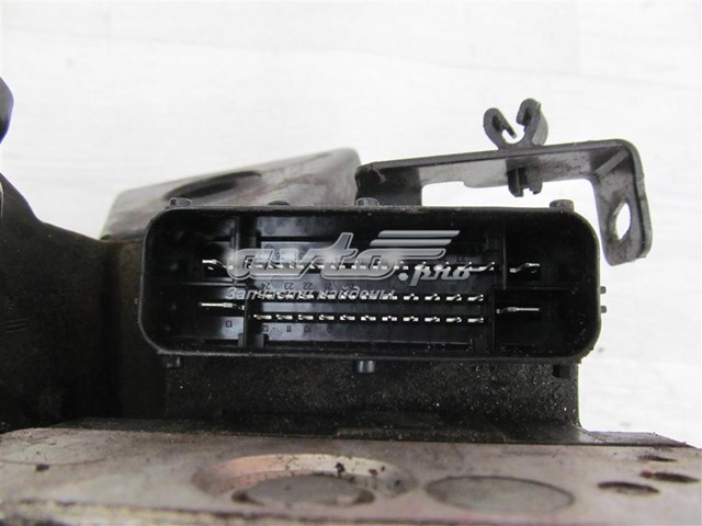Купить 13379599 Opel 