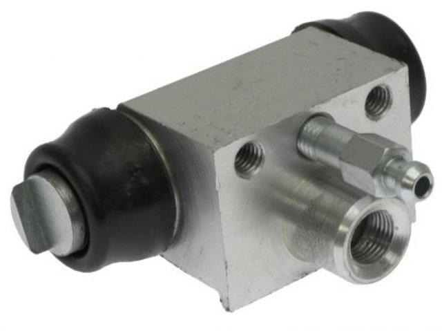  Starline BHST125 цена, от 5.97 USD