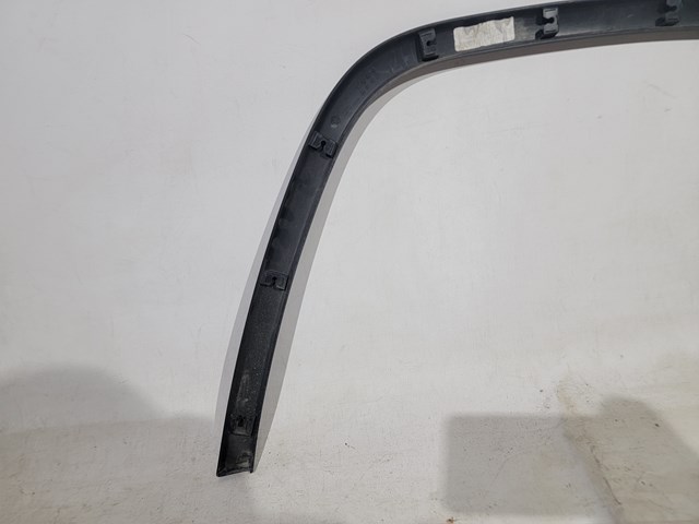 5XT69TRMAA Chrysler