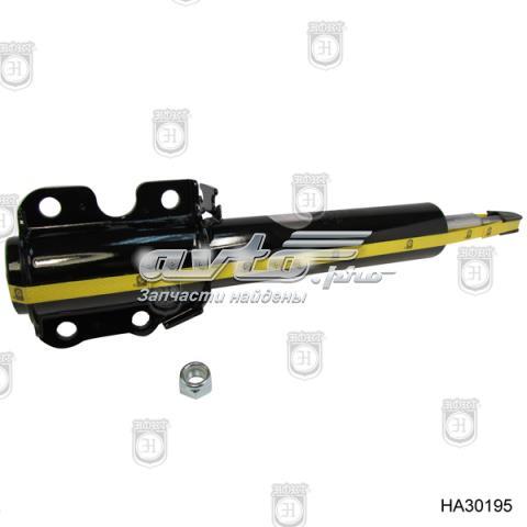 Стойка амортизатора передняя Hort HA30195 цена, от 44.23 USD