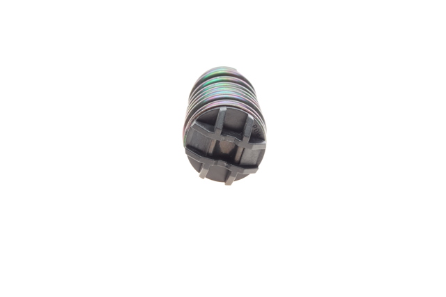 Пружина педали сцепления Solgy 121022 цена, от 6.77 USD