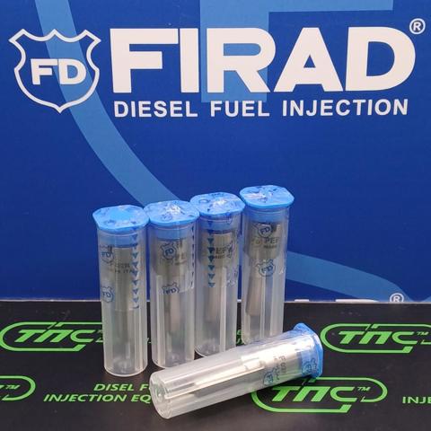 Распылитель форсунки PEF02R Firad