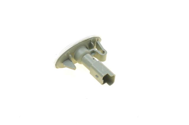 Повторитель поворота RWS2226 Rotweiss