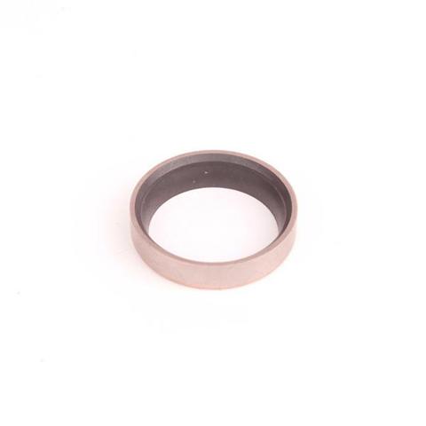  Chery 477F1003022