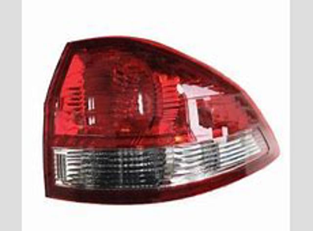  FPS FP4820912 цена, от 6.24 USD