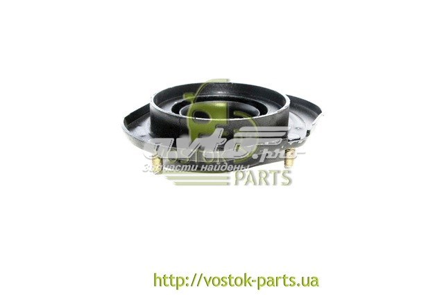 Моторчик омывателя стекла передний/задний Geely 1702184180 цена, от 6.94 USD
