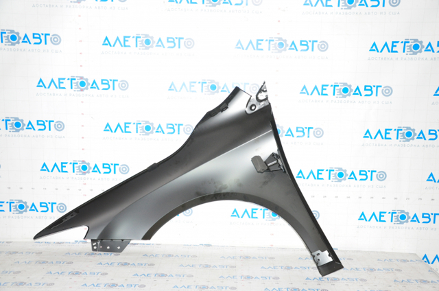 Боковая часть передняя правая FPS FP1803312 цена, от 171.28 USD