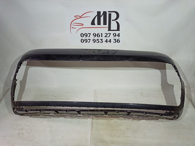  Hyundai/Kia 86511CG600 цена, от 234.93 USD