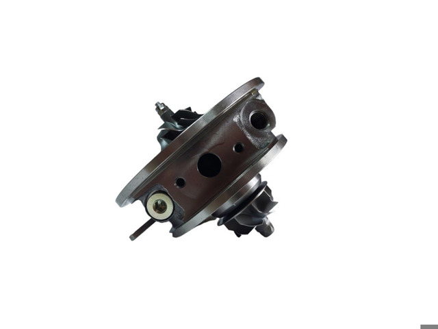 Картридж турбины MSG 0101087 цена, от 104.57 USD