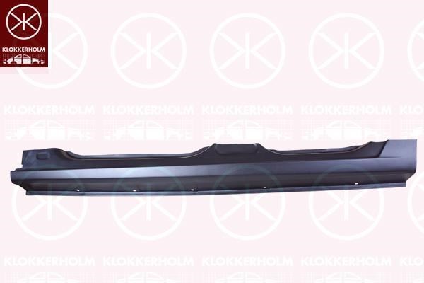 Купить FP5052014 FPS 
