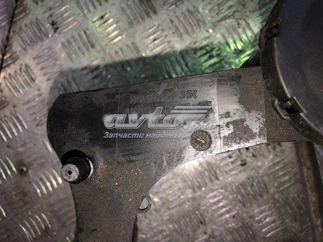  Land Rover 4R8Q6A785AE цена, от 11.30 USD