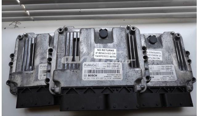 0261S12874 Ford