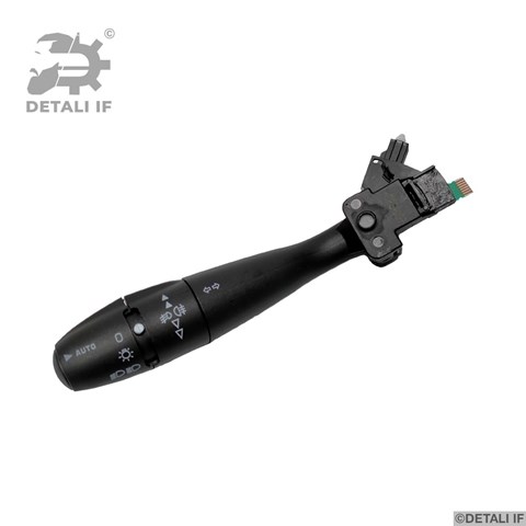 Переключатели подрулевые Detali IF DF14262 цена, от 13.53 USD