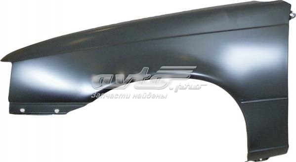Боковая часть передняя правая FPS FP5049312 цена, от 108.04 USD