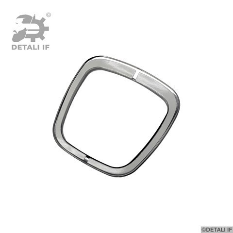 Подушка в руле Detali IF DF14234