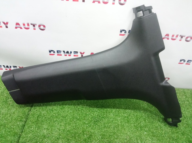  Nissan/Infiniti 769156CA0A цена, от 38.01 USD