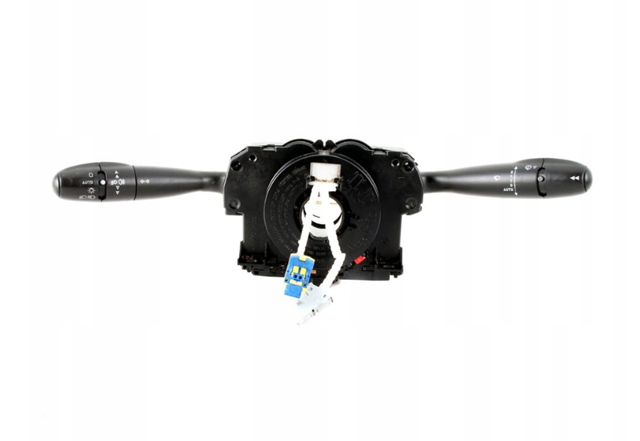 96626584XT Peugeot/Citroen 